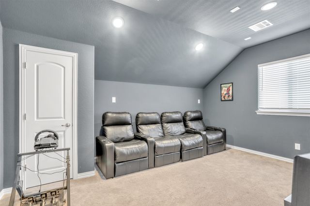 3522 Ridgecross Drive, Rockwall, TX 75087