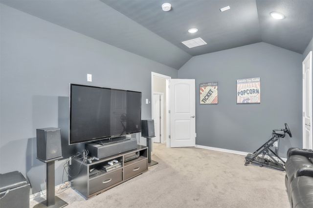 3522 Ridgecross Drive, Rockwall, TX 75087