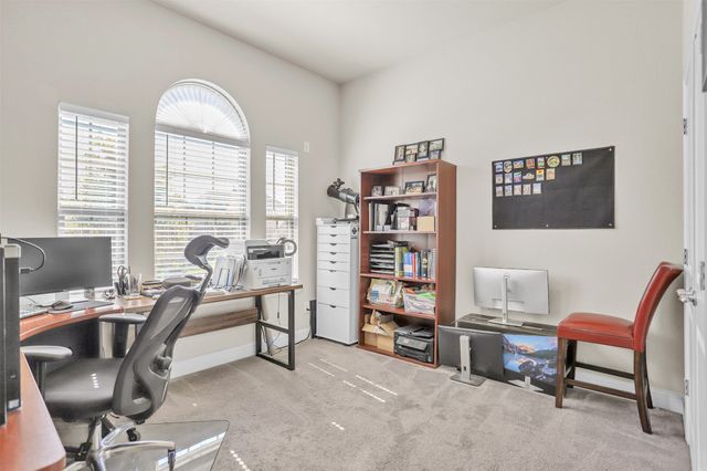 3522 Ridgecross Drive, Rockwall, TX 75087