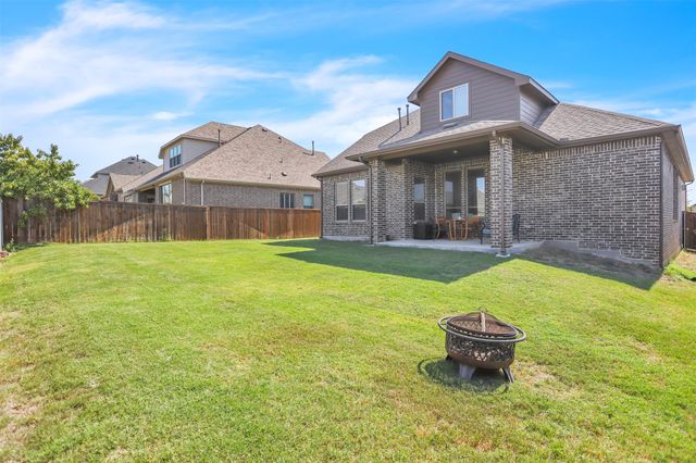 3522 Ridgecross Drive, Rockwall, TX 75087