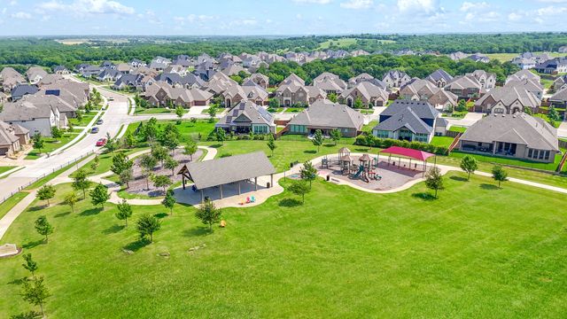 3522 Ridgecross Drive, Rockwall, TX 75087