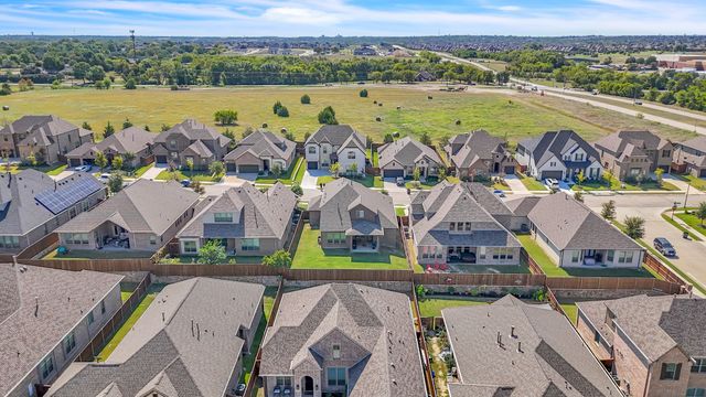 3522 Ridgecross Drive, Rockwall, TX 75087