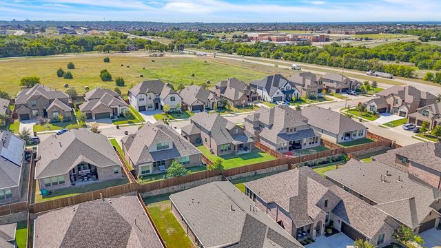 3522 Ridgecross Drive, Rockwall, TX 75087