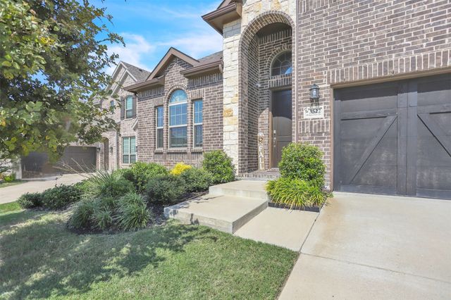 3522 Ridgecross Drive, Rockwall, TX 75087