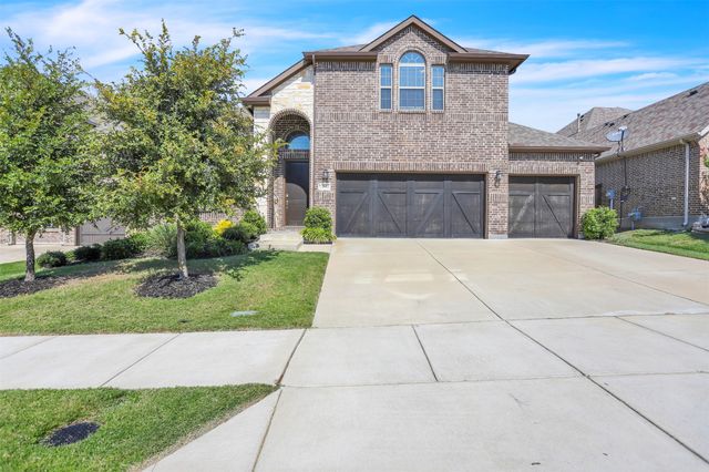 3522 Ridgecross Drive, Rockwall, TX 75087