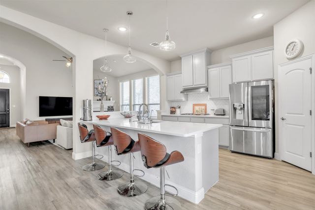3522 Ridgecross Drive, Rockwall, TX 75087
