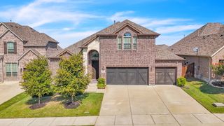 3522 Ridgecross Drive, Rockwall, TX 75087