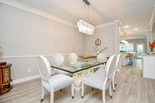 14103 Sherburn Manor Drive, Cypress, TX 77429