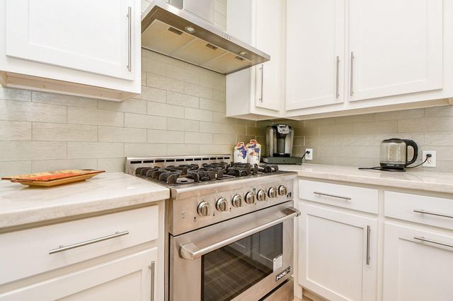 14103 Sherburn Manor Drive, Cypress, TX 77429