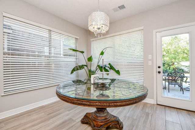 14103 Sherburn Manor Drive, Cypress, TX 77429