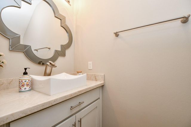 14103 Sherburn Manor Drive, Cypress, TX 77429