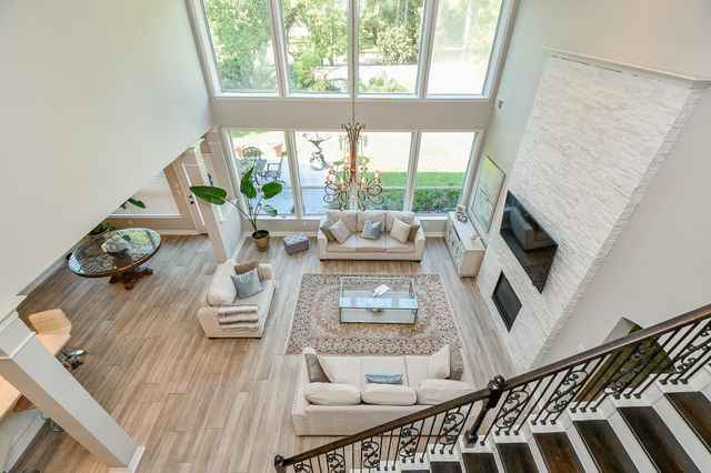 14103 Sherburn Manor Drive, Cypress, TX 77429