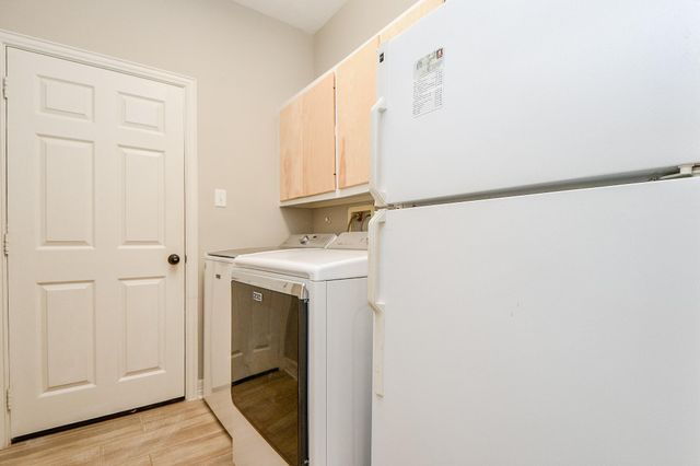 14103 Sherburn Manor Drive, Cypress, TX 77429