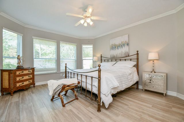 14103 Sherburn Manor Drive, Cypress, TX 77429