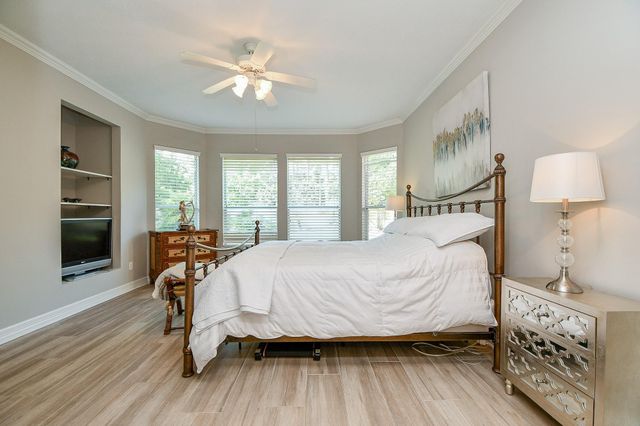 14103 Sherburn Manor Drive, Cypress, TX 77429