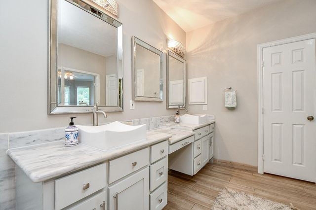 14103 Sherburn Manor Drive, Cypress, TX 77429