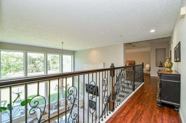 14103 Sherburn Manor Drive, Cypress, TX 77429