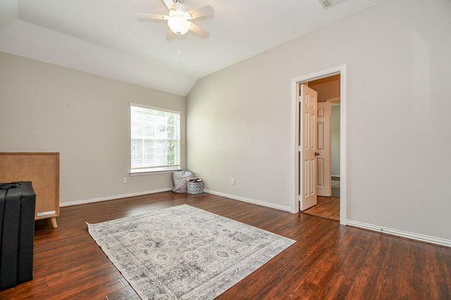 14103 Sherburn Manor Drive, Cypress, TX 77429