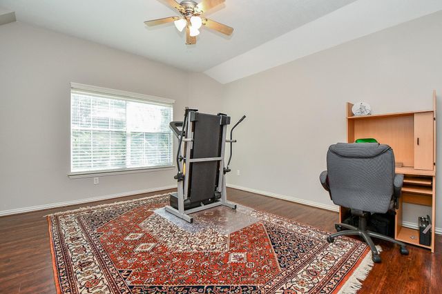 14103 Sherburn Manor Drive, Cypress, TX 77429