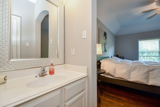 14103 Sherburn Manor Drive, Cypress, TX 77429