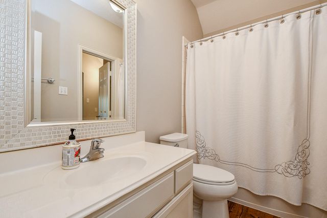 14103 Sherburn Manor Drive, Cypress, TX 77429