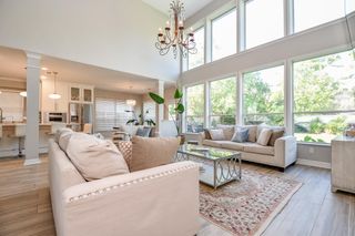 14103 Sherburn Manor Drive, Cypress, TX 77429