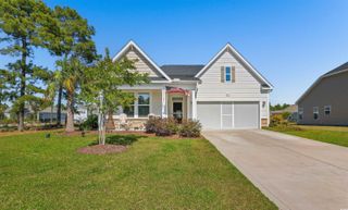 233 Astoria Park Loop, Conway, SC 29526