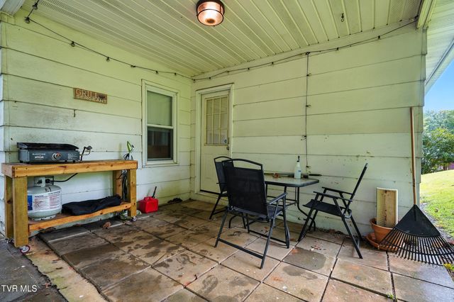 3404 Page Street, Kingsport, TN 37660