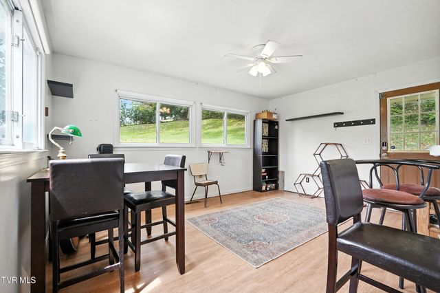 3404 Page Street, Kingsport, TN 37660