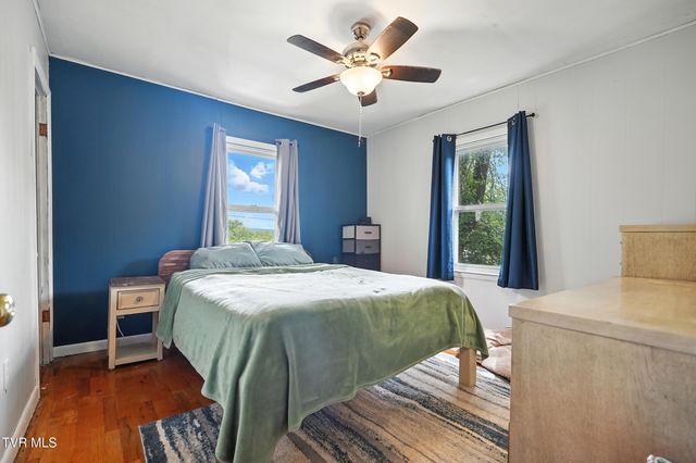 3404 Page Street, Kingsport, TN 37660