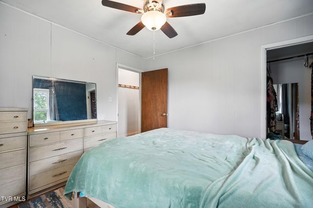 3404 Page Street, Kingsport, TN 37660