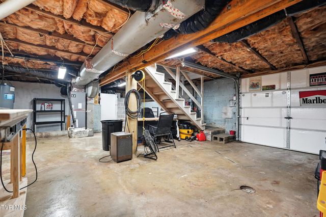 3404 Page Street, Kingsport, TN 37660