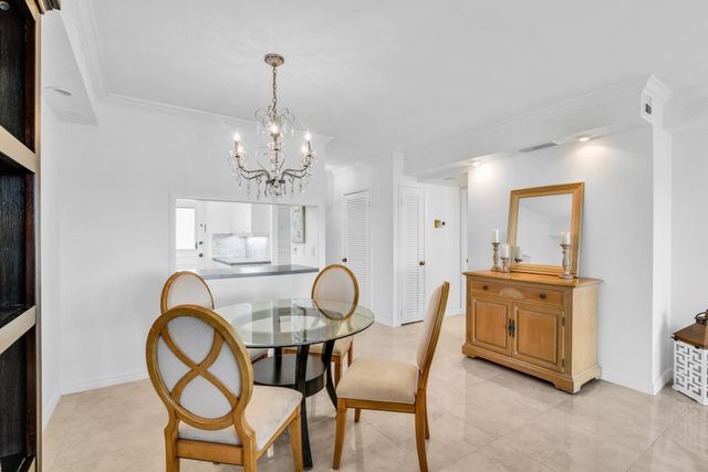 410 N FEDERAL Highway N 616, Deerfield Beach, FL 33441