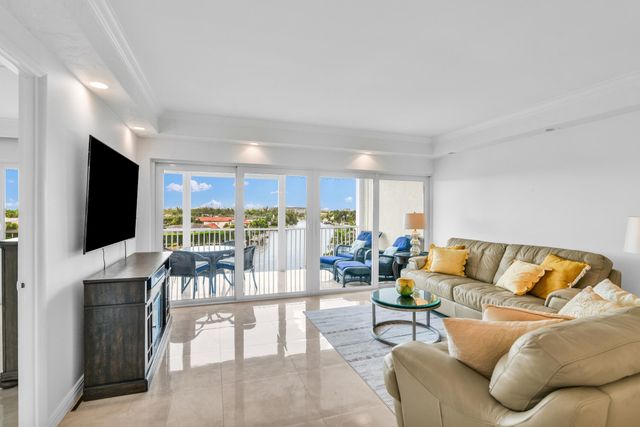 410 N FEDERAL Highway N 616, Deerfield Beach, FL 33441