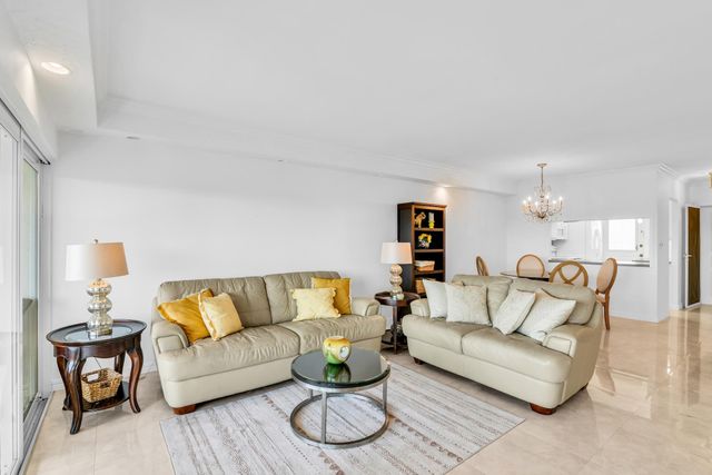 410 N FEDERAL Highway N 616, Deerfield Beach, FL 33441