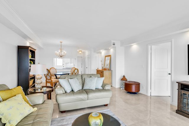 410 N FEDERAL Highway N 616, Deerfield Beach, FL 33441