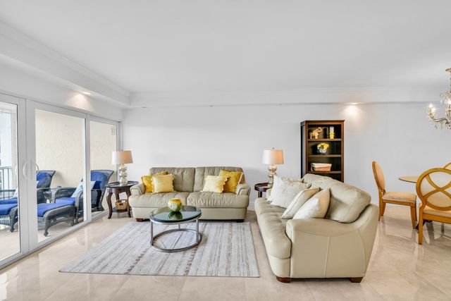 410 N FEDERAL Highway N 616, Deerfield Beach, FL 33441