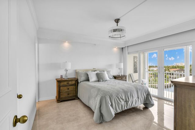 410 N FEDERAL Highway N 616, Deerfield Beach, FL 33441