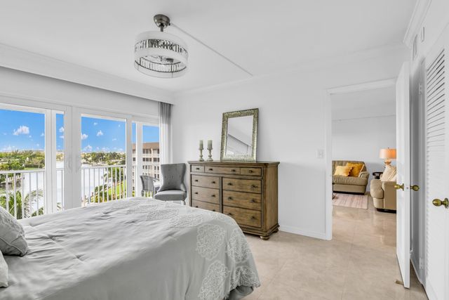 410 N FEDERAL Highway N 616, Deerfield Beach, FL 33441