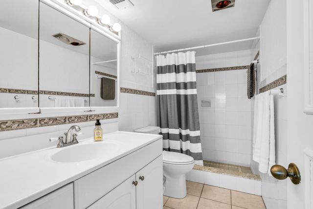 410 N FEDERAL Highway N 616, Deerfield Beach, FL 33441