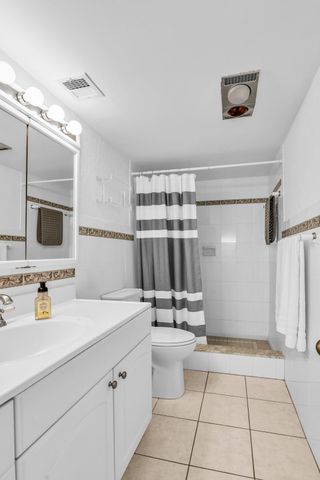 410 N FEDERAL Highway N 616, Deerfield Beach, FL 33441