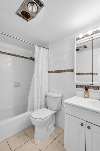 410 N FEDERAL Highway N 616, Deerfield Beach, FL 33441