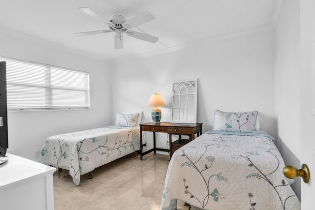 410 N FEDERAL Highway N 616, Deerfield Beach, FL 33441