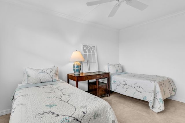 410 N FEDERAL Highway N 616, Deerfield Beach, FL 33441