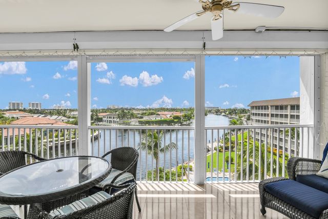 410 N FEDERAL Highway N 616, Deerfield Beach, FL 33441