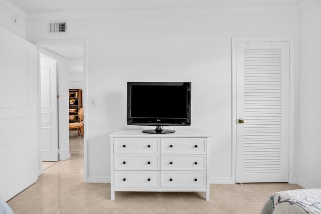 410 N FEDERAL Highway N 616, Deerfield Beach, FL 33441