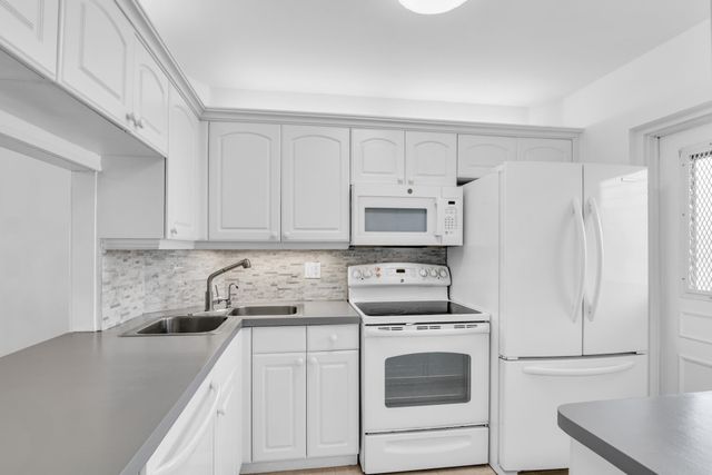 410 N FEDERAL Highway N 616, Deerfield Beach, FL 33441