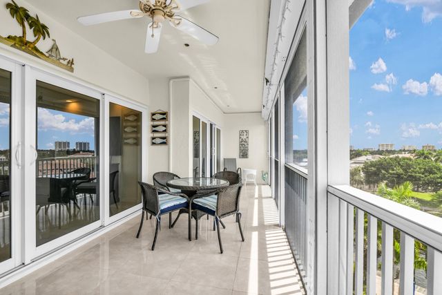 410 N FEDERAL Highway N 616, Deerfield Beach, FL 33441