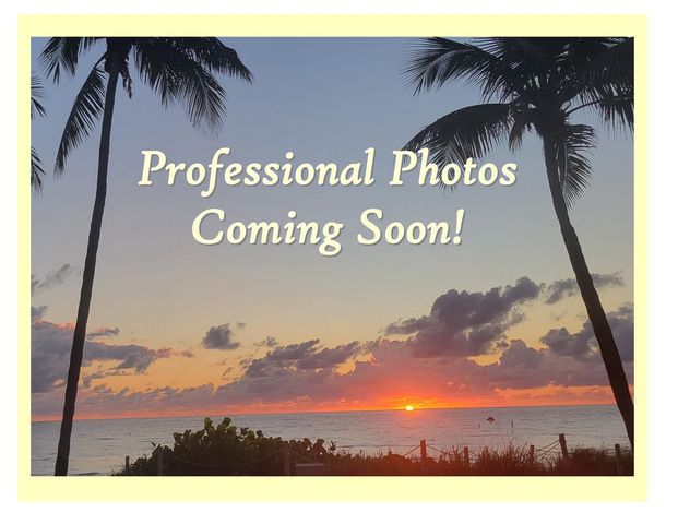 410 N FEDERAL Highway N 616, Deerfield Beach, FL 33441