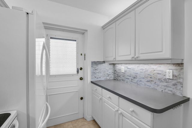 410 N FEDERAL Highway N 616, Deerfield Beach, FL 33441